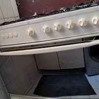 اجاق گاز تکنو