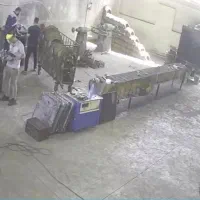 استخدام نیرو|استخدام صنعتی، فنی، مهندسی|تبریز, |دیوار