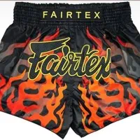 چاپ سابلیمیشن و چاپ dtf|خدمات پیشه و مهارت|کرج, اسدآباد|دیوار