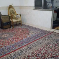 اجاره کوتاه مدت آپارتمان ۶۰ متری جمکران|اجارهٔ کوتاه‌مدت آپارتمان و سوئیت|قم, زاویه|دیوار