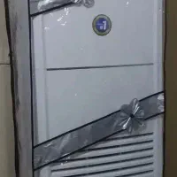 دوخت کاور لوازم برقی و سرویس کامل آشپزخانه|خدمات پیشه و مهارت|ایذه, |دیوار