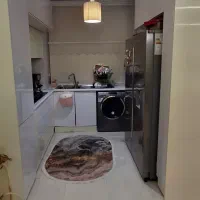 خانه 67متری تک خواب|فروش آپارتمان|اسلامشهر, شهرک احمدیه|دیوار