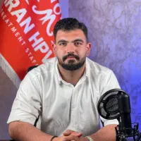بهترین روش از بین بردن بیماری پوستی