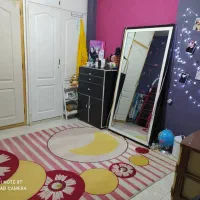 ۵۶متر /طبقه ۳/ آسانسور/قصرالدشت .طوس|اجارهٔ آپارتمان|تهران, جیحون|دیوار