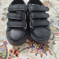 کفش بچگانه|کفش و لباس بچه|مشهد, عبادی|دیوار