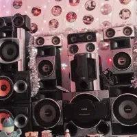 سونی   GN 1300