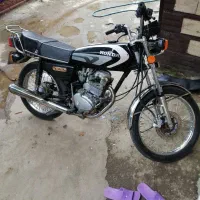 موتور کویر 200