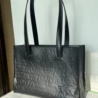 کیف اصل چرم مشهد