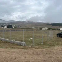 قطعات-250-متری-به-بالا-روستای-سنار-دریاچه-ولشت