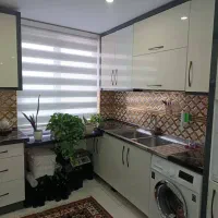 85متر-آپارتمان-قولنامه-ای