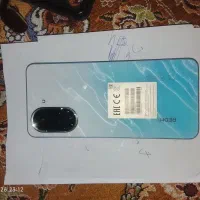 گوشی پوکو C71در حد نو