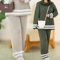 لباس زنانه|لباس|بندر کنگان, |دیوار