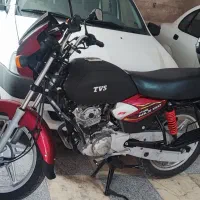 hlx150 مدل ۱۴۰۲