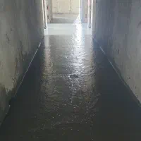 فوم بتن ریحانی