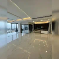 ۳۲۰ متر ۴ خواب تکواحدی تاپ لوکیشن