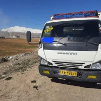 حمل و نقل|خدمات حمل و نقل|بافق, |دیوار