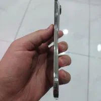 ایفون 17 ایر|موبایل|رفسنجان, |دیوار