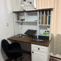 فروش میز تحریر