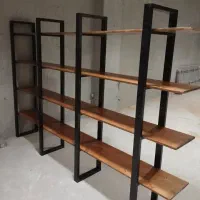 کابینت کار و دکوراسیون داخلی و بازسازی منازل|خدمات پیشه و مهارت|مشهد, احمدآباد|دیوار