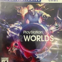 بازی،واقعیت مجازی