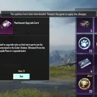 اکانت پابجی|کنسول، بازی ویدئویی و آنلاین|زابل, |دیوار