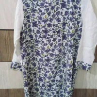 عتیقه لباس زنانه|کلکسیون اشیاء عتیقه|زاهدان, |دیوار