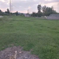 زمین مسکونی نزدیک رشت|فروش زمین و ملک کلنگی|تهران, پارک شهر|دیوار