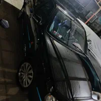 تاکسی گردشگری سرار قشم