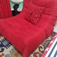 مبل تک نفره توگو بزرگ سال