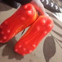 کفش چمن|تجهیزات ورزشی|یاسوج, |دیوار