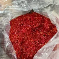 زعفران اصل|خوردنی و آشامیدنی|ساری, |دیوار