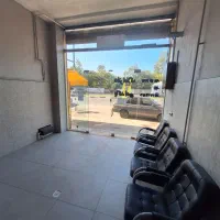 اجاره مغازه ۲۰ متری