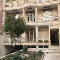 120-متری-اباذر