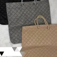 ساک دستی و کیف خرید عمده خرید از تولیدی