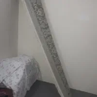 قالی ۱۲متری کاشان ۷۰۰شانه