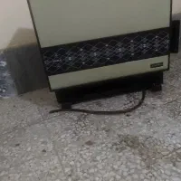 بخاری نیک کالا