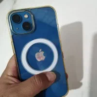 ایفون۱۳|موبایل|شیراز, نصر|دیوار