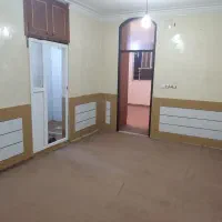 منزل یک خوابه
