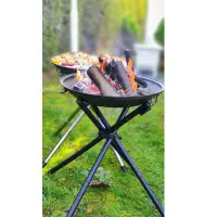 نیازمند فروشنده حرفه ای ،بی حاشیه