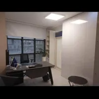 ۱۵۰متر/سنداداری/شهران|اجارهٔ دفتر کار، اتاق اداری، مطب|تهران, شهران جنوبی|دیوار