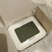 ترموستات دیجیتالی آکبند زیر قیمت