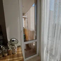 ۹۳متر/۲خواب/صادقیه ستارخان|فروش آپارتمان|تهران, چوب تراش|دیوار