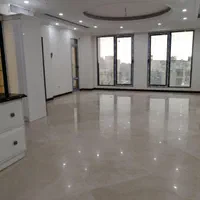 ۱۱۰ مـتر نوساز ، ویو ابدی|فروش آپارتمان|تهران, یوسف‌آباد|دیوار