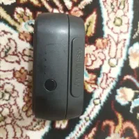 ایرپاد Skullcandy|پخش‌کننده همراه|بوشهر, |دیوار