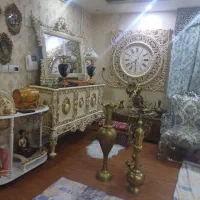 آپارتمان-105متری-سه-خواب-واحدجلو-زیتون-کارمندی