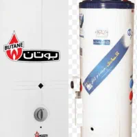 فقط آبگرمکن،تعمیرات دیواری،ایستاده،جوشکاری،جرمگیری