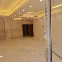 فروش آپارتمان ۱۲۵ متری ۳ خوابه در انسجام|فروش آپارتمان|قم, انسجام|دیوار