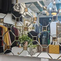 آینه پازلی