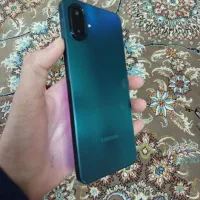 سامسونگ گلکسی A07|موبایل|تهران, الهیه|دیوار