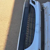 سپرجلوپارسوچراغجلوپارسباهم|قطعات یدکی و لوازم جانبی|تربت جام, معدآباد|دیوار